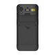 Bluebird S20 (WLAN) A13