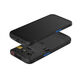 Bluebird S20 (WLAN) A13