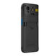 Bluebird S20 (WLAN) A13