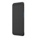 Bluebird S20 (WLAN) A13