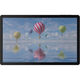 Bluebird T10 A14 Bluebird T10 A14