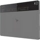 Bluebird T10 A14 Bluebird T10 A14