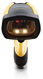 Datalogic PowerScan PD9630-ARK1
