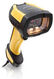 Datalogic PowerScan PD9630-ARK1