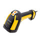 Datalogic PowerScan PD9630-HP