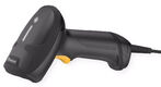 Newland NLS-HR3000 2D