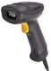 Newland NLS-HR3000 2D