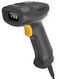 Newland NLS-HR3000 2D Newland NLS-HR3000 2D