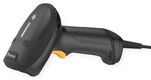 Newland NLS-HR3000 2D Newland NLS-HR3000 2D