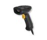 Newland NLS-HR3000 2D Newland NLS-HR3000 2D