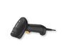 Newland NLS-HR3000 2D