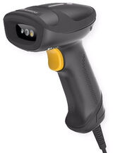 Newland NLS-HR3000 2D NLS-HR3000-US
