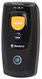 Newland BS80 Piranha II CMOS Bluetooth Newland BS80 Piranha II CMOS Bluetooth
