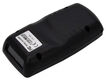 Newland BS80 Piranha II CMOS Bluetooth Newland BS80 Piranha II CMOS Bluetooth