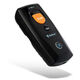 Newland BS80 Piranha II CMOS Bluetooth Newland BS80 Piranha II CMOS Bluetooth