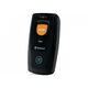 Newland BS80 Piranha II CMOS Bluetooth Newland BS80 Piranha II CMOS Bluetooth