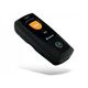 Newland BS80 Piranha II CMOS Bluetooth Newland BS80 Piranha II CMOS Bluetooth