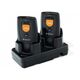 Newland BS80 Piranha II CMOS Bluetooth 
