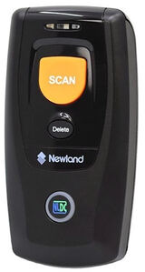 Newland BS80 Piranha II CMOS Bluetooth NLS-BS8080-2D