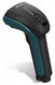 Newland NLS-NVH220-BT (BT) Industrial Bluetooth Newland NLS-NVH220-BT (BT) Industrial Bluetooth