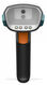 Newland NLS-NVH220-BT (BT) Industrial Bluetooth