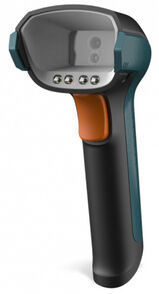 Industrial Bluetooth Newland NLS-NVH220-BT (BT)