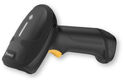 Newland NLS-HR3000-BT Newland NLS-HR3000-BT