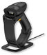 Newland NLS-HR3000-BT Newland NLS-HR3000-BT