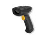 Newland NLS-HR3000-BT Newland NLS-HR3000-BT