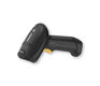 Newland NLS-HR3000-BT Newland NLS-HR3000-BT