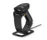 Newland NLS-HR3000-BT
