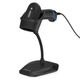 Newland NLS-HR2000 2D