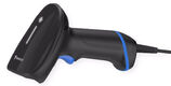 Newland NLS-HR2000 2D