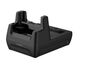 Bluebird ASSY: RFR901 1 Slot Charge Only Cradle for S20