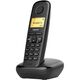 GIGASET A270 DUO BLACK