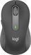 Беспроводная оптическая мышь Logitech Signature M650 L For Business (910-006350) Беспроводная оптическая мышь Logitech Signature M650 L For Business (910-006350)