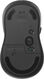 Беспроводная оптическая мышь Logitech Signature M650 L For Business (910-006350) Беспроводная оптическая мышь Logitech Signature M650 L For Business (910-006350)