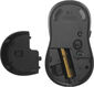 Беспроводная оптическая мышь Logitech Signature M650 L For Business (910-006350) Беспроводная оптическая мышь Logitech Signature M650 L For Business (910-006350)