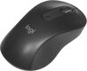 Беспроводная оптическая мышь Logitech Signature M650 L For Business (910-006350) Беспроводная оптическая мышь Logitech Signature M650 L For Business (910-006350)