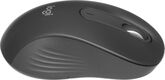 Беспроводная оптическая мышь Logitech Signature M650 L For Business (910-006350) Беспроводная оптическая мышь Logitech Signature M650 L For Business (910-006350)