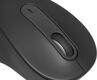Беспроводная оптическая мышь Logitech Signature M650 L For Business (910-006350) Беспроводная оптическая мышь Logitech Signature M650 L For Business (910-006350)