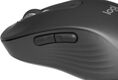 Беспроводная оптическая мышь Logitech Signature M650 L For Business (910-006350) Беспроводная оптическая мышь Logitech Signature M650 L For Business (910-006350)