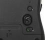 Беспроводная оптическая мышь Logitech Signature M650 L For Business (910-006350) Беспроводная оптическая мышь Logitech Signature M650 L For Business (910-006350)