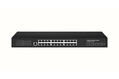 New System Technologies (NST)
NST NS-SW-24G4G10-L