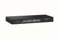 New System Technologies (NST)
NST NS-SW-24G4G10-L