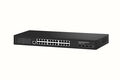 New System Technologies (NST)
NST NS-SW-24G4G10-L