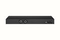 New System Technologies (NST)
NST NS-SW-24G4G10-L
