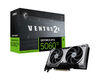 MSI GeForce RTX 5060 Ti 16G VENTUS 2X OC PLUS