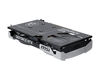 MSI GeForce RTX 5060 Ti 16G VENTUS 2X OC PLUS