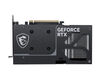MSI GeForce RTX 5060 Ti 16G VENTUS 2X OC PLUS